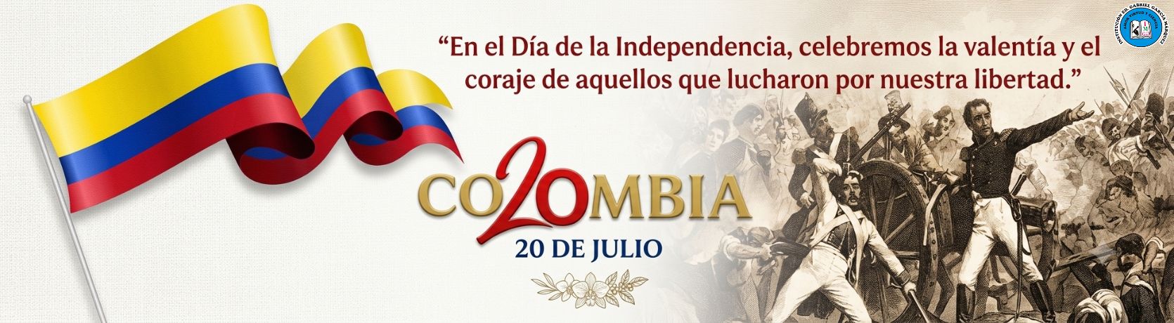 NOTA (52)